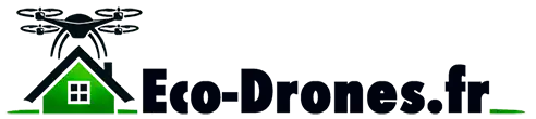 Eco Drones